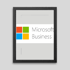 Microsoft 365 Business Premium