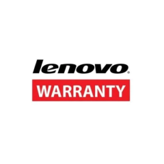 Lenovo 4Yr Premium Care with Onsite upgrade from 1Yr Courier/Carry-in