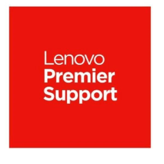 Lenovo 3Yr Premium Care with Onsite Upgrade from 2Yr Premium Care