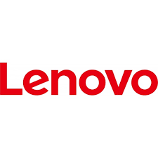 Lenovo 3 Year Premier Support Upgrade from 1 Year Premier Support