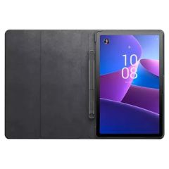 Lenovo Folio Case For Tab M10 Plus 3rd Gen