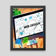 Website Solution (Starter)