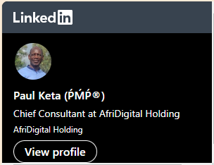 pk_linkedin.PNG