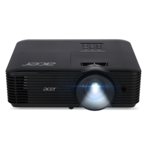 Acer�X1328Wi�DLP�WXGA�5000�Lm�20000:1�EMEA�2.7Kg Bag Data Projector SA Power