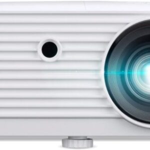 Acer Vero PL3510ATV  Projector