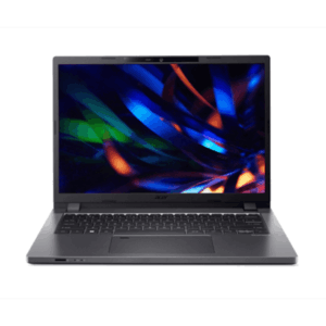 Acer TMP214-55-G2-TCO-72Y6 14in WUXGA Notebook