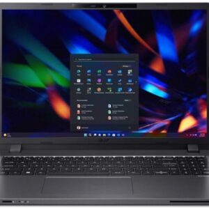 Acer TMP216-51-G2-TCO-79H8 16in WUXGA Notebook