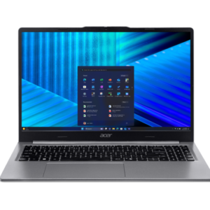 Acer EXO15-51-70F1 15.6in FHD Notebook
