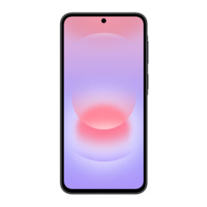 Samsung A37 6.7in FHD Phone