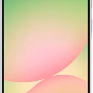 Samsung A56