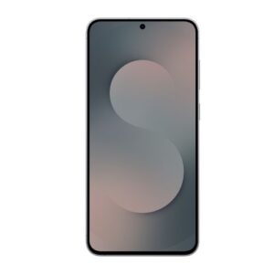 Samsung S25FE (5G)