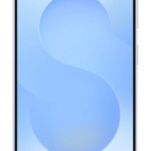 Samsung S25 5G 256GB Icy Blue