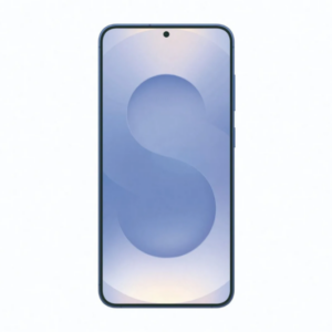 Samsung S25+