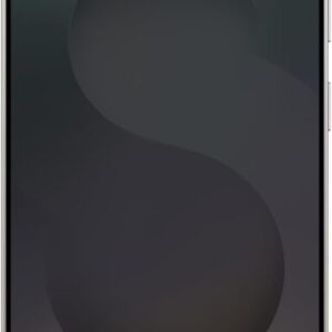 Samsung S25 Ultra 6.9in QHD 12GB 1TB - Phone