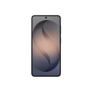 Samsung S26 5G 256GB DS Black
