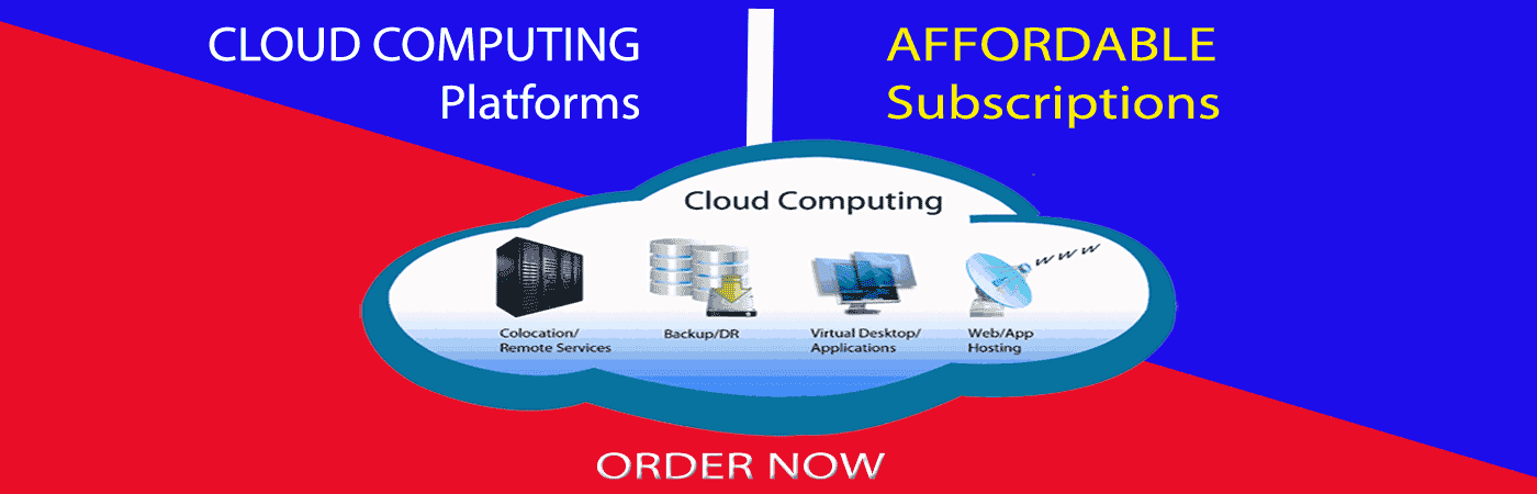Cloud-compute1400
