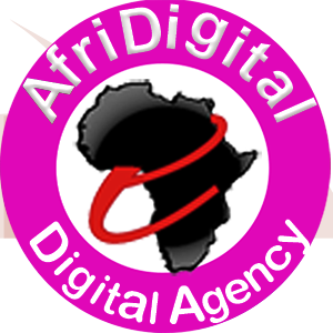 Digital Agency