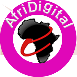 cropped afridigital logo.png