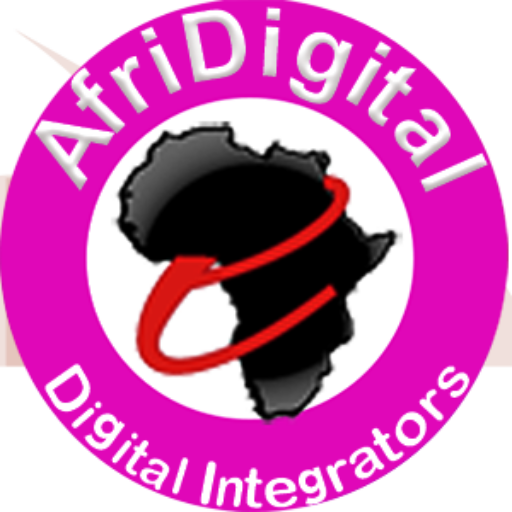 cropped cropped digital integrator round.png