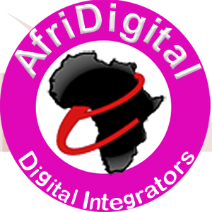 cropped digital integrator round.png
