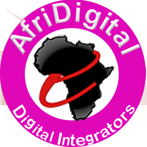 digital integrator round