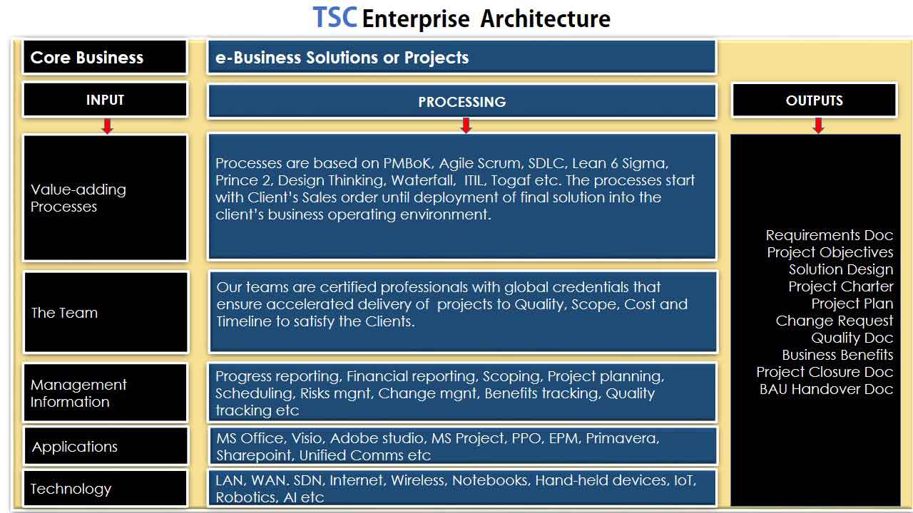 TSC-ent-arch4OPT