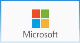 microsoftpk