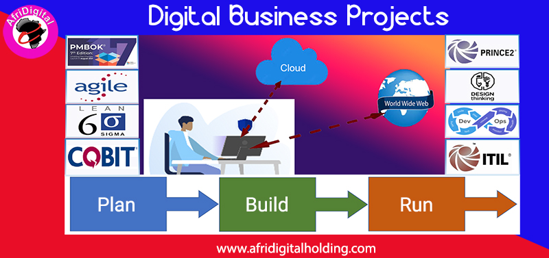 project services2