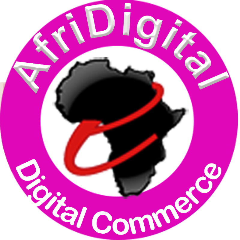 Digital Commerce